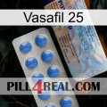 Vasafil 25 39